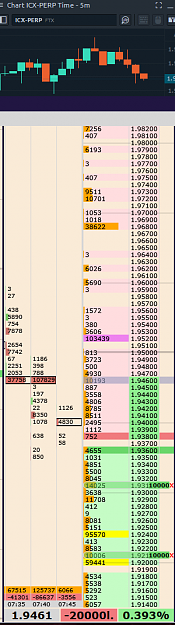Click to Enlarge

Name: ICx 2.png
Size: 46 KB