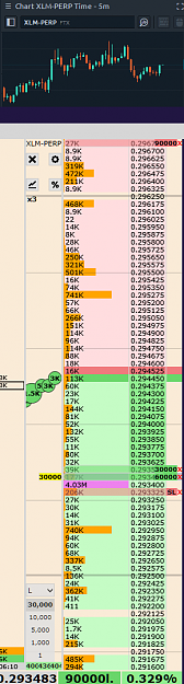 Click to Enlarge

Name: XLM.png
Size: 53 KB