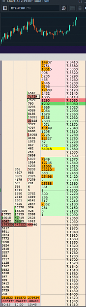 Click to Enlarge

Name: XTZ.png
Size: 44 KB