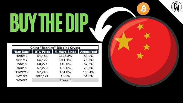 Click to Enlarge

Name: china bans and price.jpg
Size: 78 KB