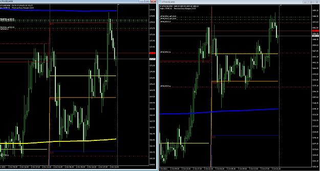 Click to Enlarge

Name: 6 gold 1.jpg
Size: 332 KB