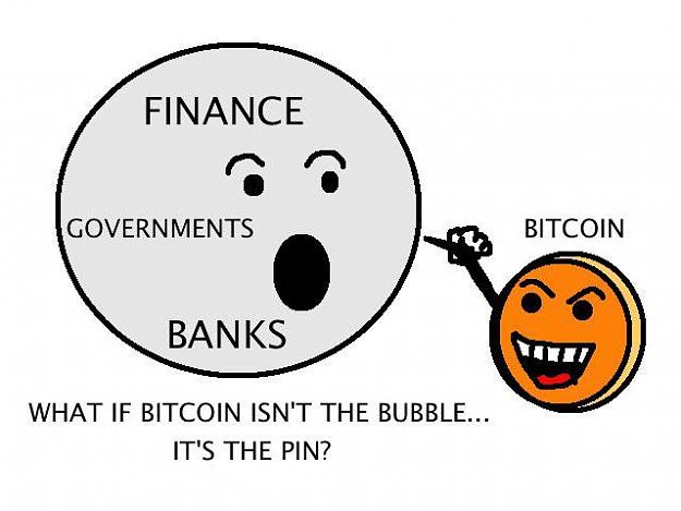 Click to Enlarge

Name: bitcoin is the pin.jpg
Size: 32 KB