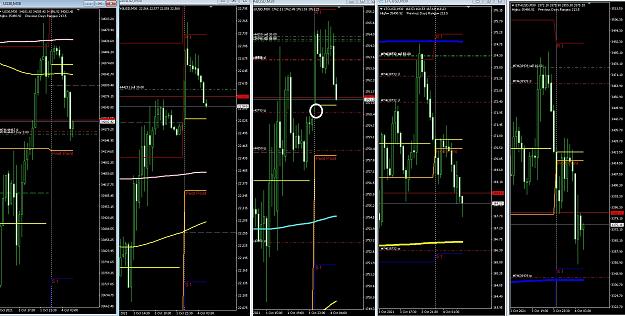 Click to Enlarge

Name: 6 eur monthly.jpg
Size: 403 KB