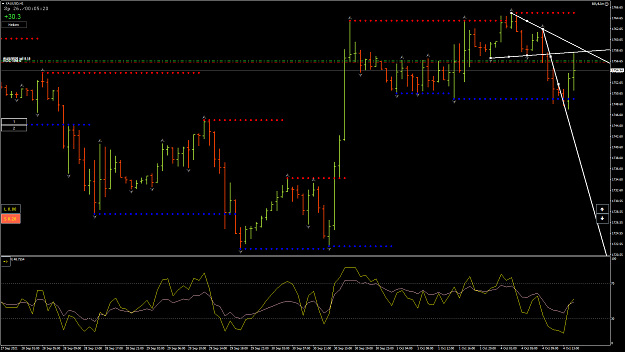 Click to Enlarge

Name: XAUUSD7.png
Size: 70 KB