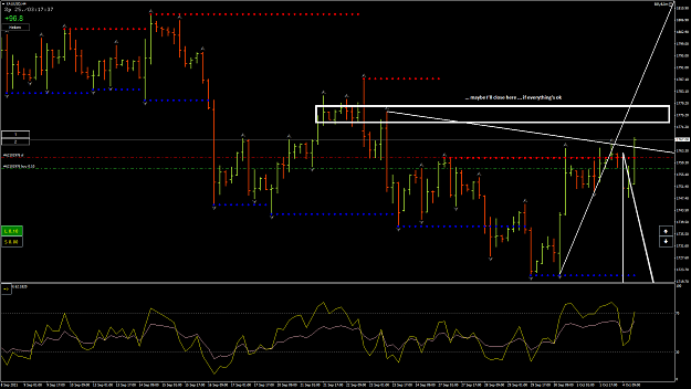 Click to Enlarge

Name: XAUUSD14.png
Size: 61 KB