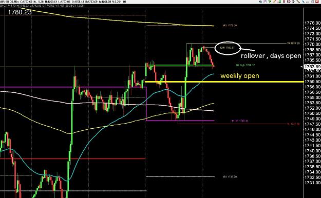 Click to Enlarge

Name: 6 gold 1.jpg
Size: 280 KB
