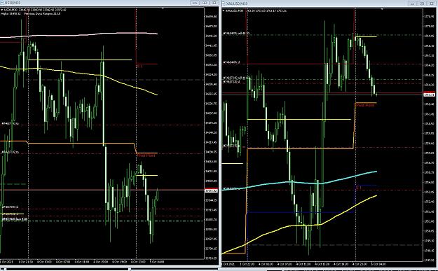 Click to Enlarge

Name: 6 eur monthly.jpg
Size: 306 KB