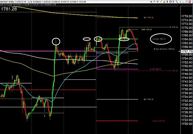 Click to Enlarge

Name: 6 eur monthly.jpg
Size: 261 KB