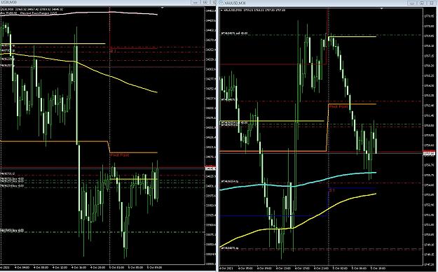 Click to Enlarge

Name: 6 eur monthly.jpg
Size: 304 KB