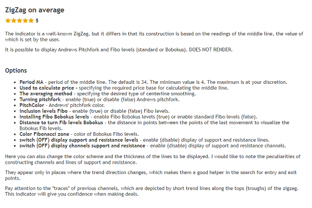 Click to Enlarge

Name: 1.png
Size: 44 KB