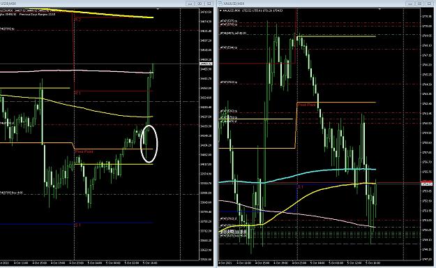 Click to Enlarge

Name: 6 gold 1.jpg
Size: 322 KB