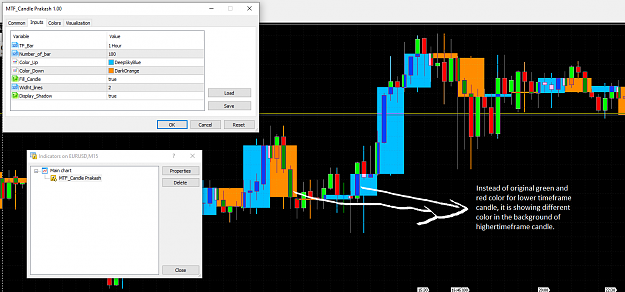 Click to Enlarge

Name: Image MTF candle.PNG
Size: 65 KB