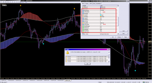 Click to Enlarge

Name: !!!-MT4 X-TMA CHANNEL-01 AA button_06-10-2021.png
Size: 116 KB
