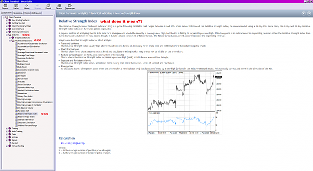 Click to Enlarge

Name: RSI = Relative Strength Index.png
Size: 157 KB