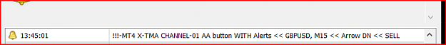 Click to Enlarge

Name: Sample1.png
Size: 248 KB