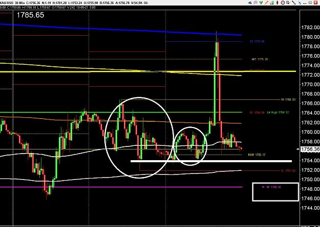 Click to Enlarge

Name: 6 gold 1.jpg
Size: 266 KB