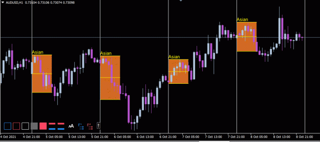 Click to Enlarge

Name: Erex.gif
Size: 1.4 MB