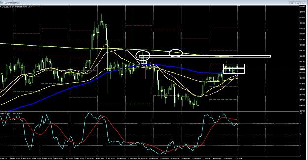 Click to Enlarge

Name: 6 gold 2.jpg
Size: 383 KB