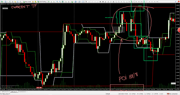 Click to Enlarge

Name: plan1 follow plan2 counter.png
Size: 142 KB