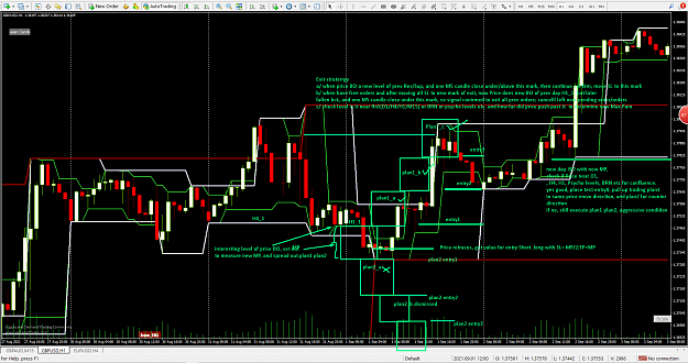 Click to Enlarge

Name: exit and forrwards planing.png
Size: 141 KB