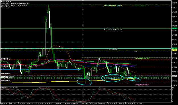 Click to Enlarge

Name: 4d7510a287ec50d6929a62c9583cbd66.png
Size: 81 KB