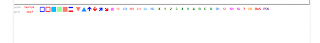 Click to Enlarge

Name: 5c50a552ce6ba0627b876bc13b7b15b4.png
Size: 22 KB