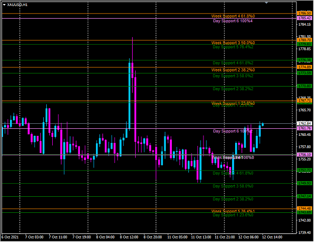 Click to Enlarge

Name: gold.png
Size: 38 KB