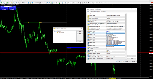 Click to Enlarge

Name: sessions4.png
Size: 320 KB