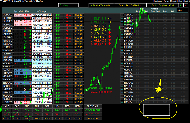 Click to Enlarge

Name: Screen Shot 13-10-21 at 10.16.png
Size: 110 KB