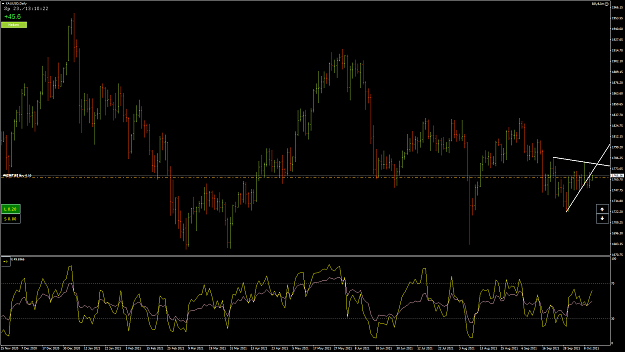 Click to Enlarge

Name: XAUUSD53.png
Size: 79 KB