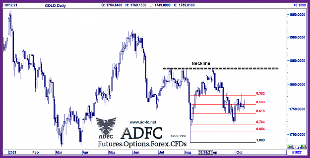 Click to Enlarge

Name: gold daily 99.png
Size: 79 KB