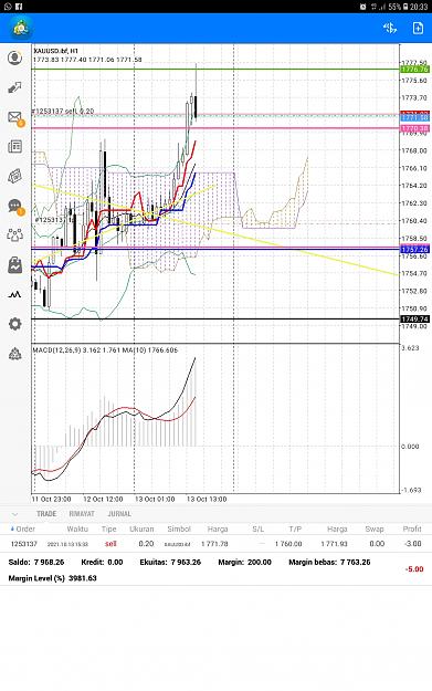 Click to Enlarge

Name: Screenshot_20211013-203351_MetaTrader 4.jpg
Size: 721 KB