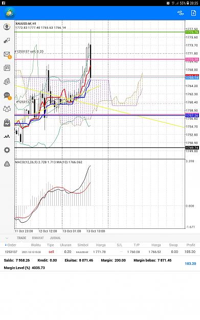 Click to Enlarge

Name: Screenshot_20211013-203527_MetaTrader 4.jpg
Size: 725 KB