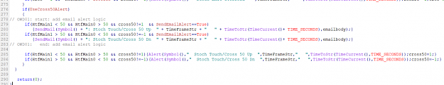 Click to Enlarge

Name: sendmail2.PNG
Size: 95 KB