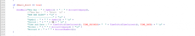 Click to Enlarge

Name: sendmail3.PNG
Size: 46 KB