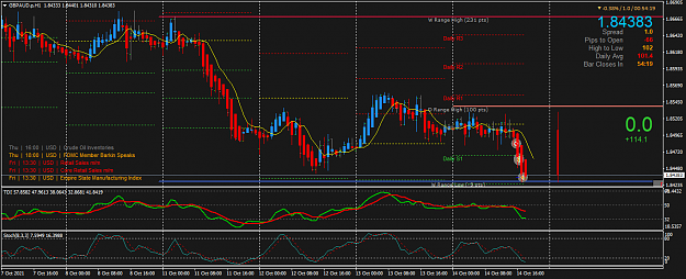 Click to Enlarge

Name: GBPAUD.pH1.png
Size: 54 KB