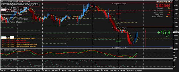 Click to Enlarge

Name: USDCHF.pH1.png
Size: 65 KB