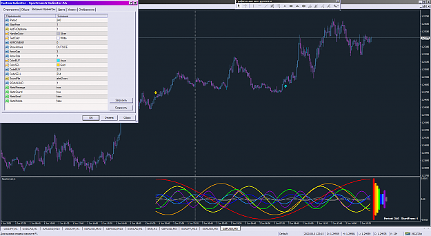Click to Enlarge

Name: Spectrometr Indicator AA_02-06-2020.png
Size: 72 KB