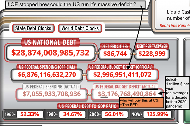 Click to Enlarge

Name: Screenshot 2021-10-14 at 09.11.50.png
Size: 549 KB