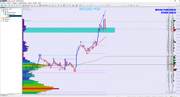 Click to Enlarge

Name: btc.png
Size: 94 KB
