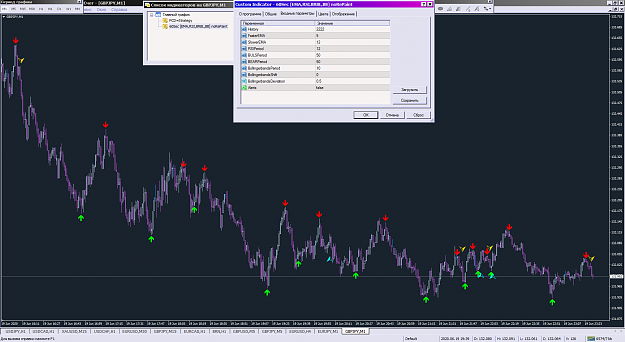 Click to Enlarge

Name: 60Sec [EMA,RSI,BRBL,BB] noRePaint_19-06-2020.png
Size: 68 KB