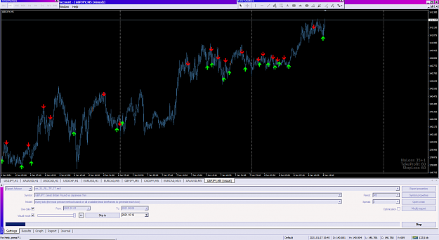 Click to Enlarge

Name: it repaints_16-10-2021_Super Arrow Indicator1.png
Size: 55 KB