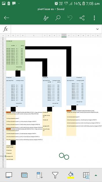 Click to Enlarge

Name: Screenshot_20211017-070836_Excel.jpg
Size: 409 KB