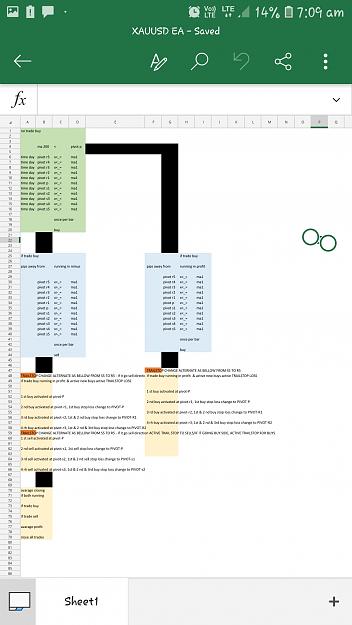 Click to Enlarge

Name: Screenshot_20211017-070902_Excel.jpg
Size: 328 KB