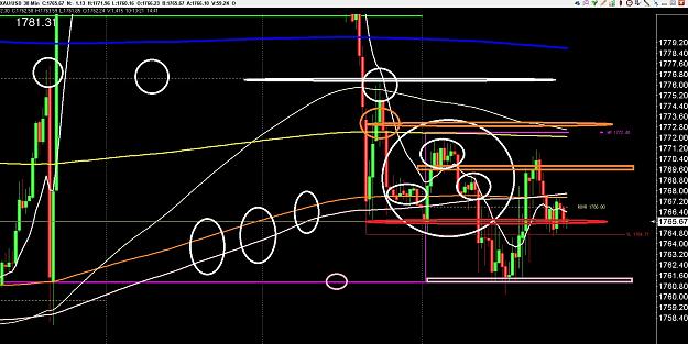 Click to Enlarge

Name: 6 gold 1.jpg
Size: 339 KB
