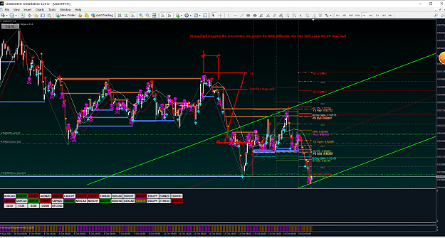 Click to Enlarge

Name: in trading.png
Size: 162 KB