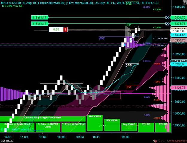 Click to Enlarge

Name: X NQ.png
Size: 100 KB