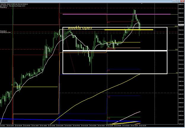 Click to Enlarge

Name: 6 gold 4.jpg
Size: 271 KB