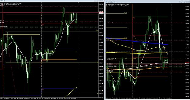 Click to Enlarge

Name: 6 gold 1.jpg
Size: 405 KB