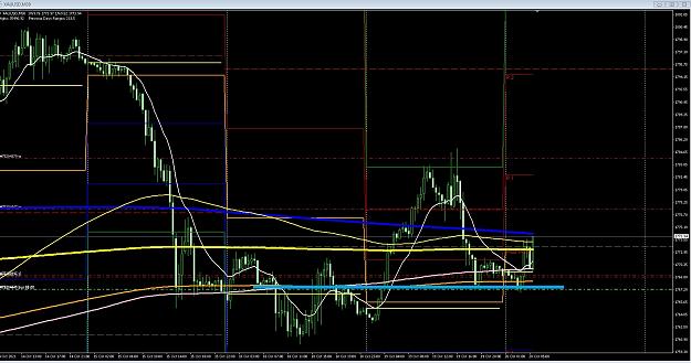 Click to Enlarge

Name: 6 gold 1.jpg
Size: 353 KB